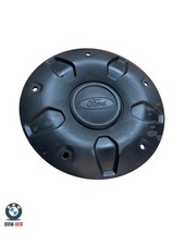 Ford Transit Mk8 Wheel Centre Cap trim cover BK21-1130-CA