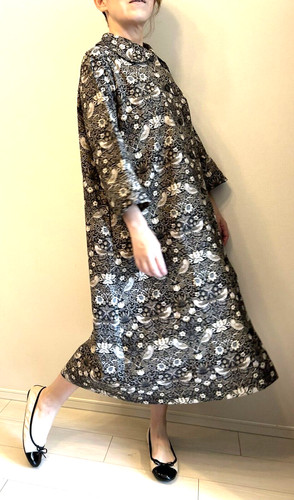 Sewing patterns for women - sewing,