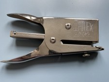 Ofrex no120 stapler vintage - ofrex,