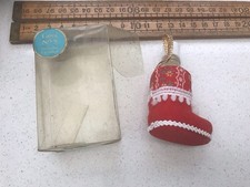 Miniature Vintage Perfume