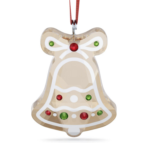Swarovski holiday cheers - swarovski,