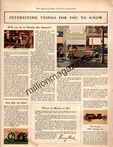 1931 ford model - 1931,
