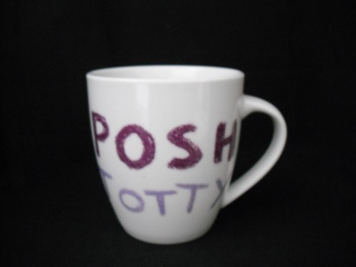 Jamie oliver posh totty - jamie,