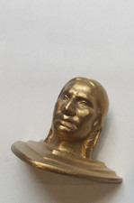 Reproductions Indian Head Jennings One Armed Bandit