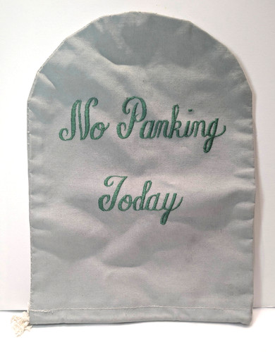 Vintage funeral home - vintage,
