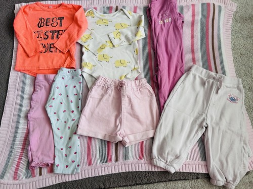 Bundle lovely baby - of,