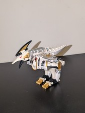 Power Ranger Bandai 2003