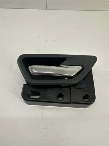 Dodge journey internal - dodge, opening