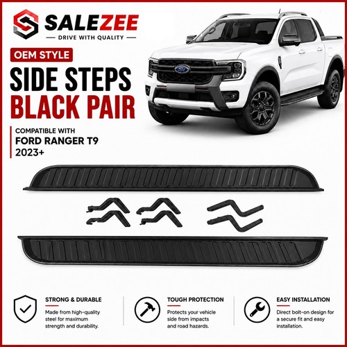 For ford ranger 2023 oem - 2023+,