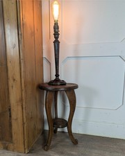 Early 20th-Century Liberty