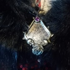 Alchemy Gothic Destiny