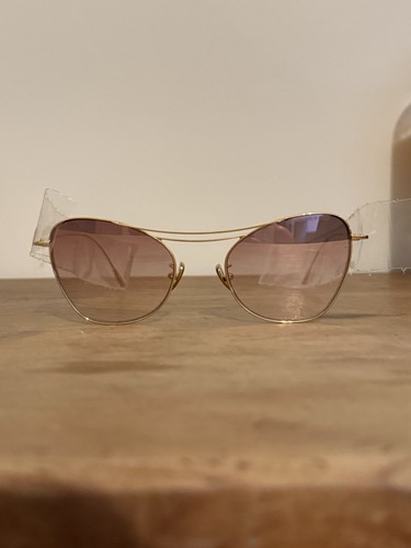 Cutler gross - cutler, &