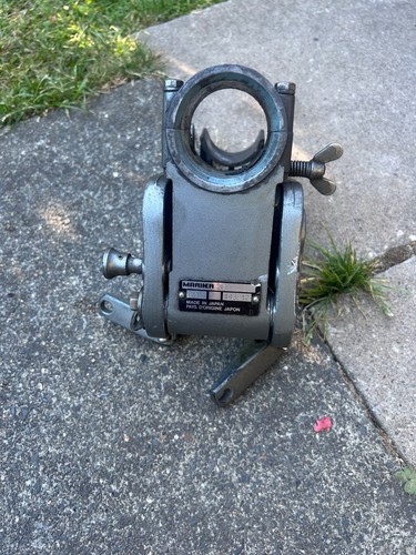 Genuine yamaha mariner marine - genuine,