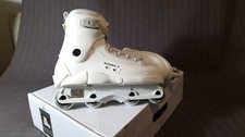 Razor Brian Shima Skates Size