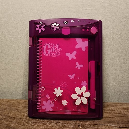 Mattel girl tech - girl,