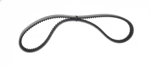 Belt open sided - open-sided, epdm