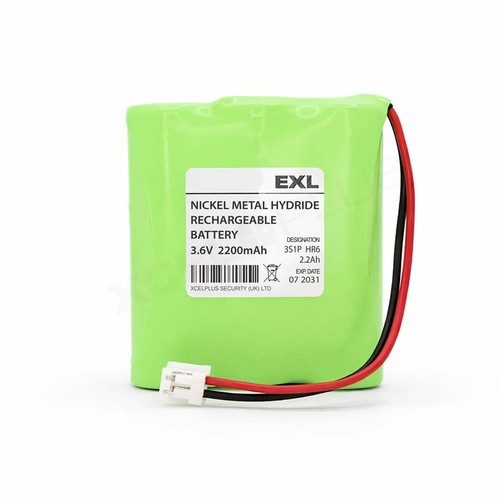 Roberts battery pack for solar - for,