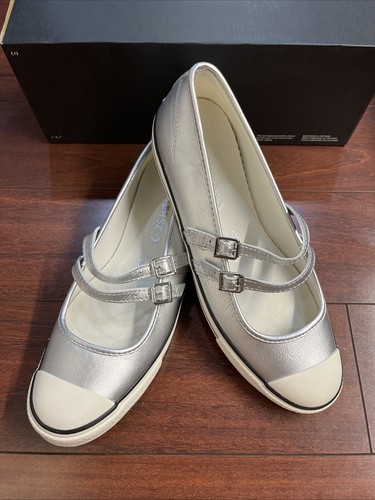 Womens converse dainty - 10.5,
