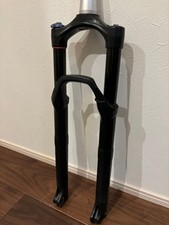 Rockshox reba boost - reba, 29"