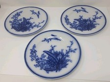 Antique William Adams Tunstall