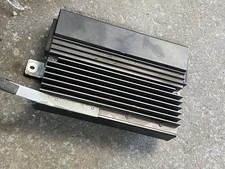 Mcintosh amplifier rare - mcintosh,