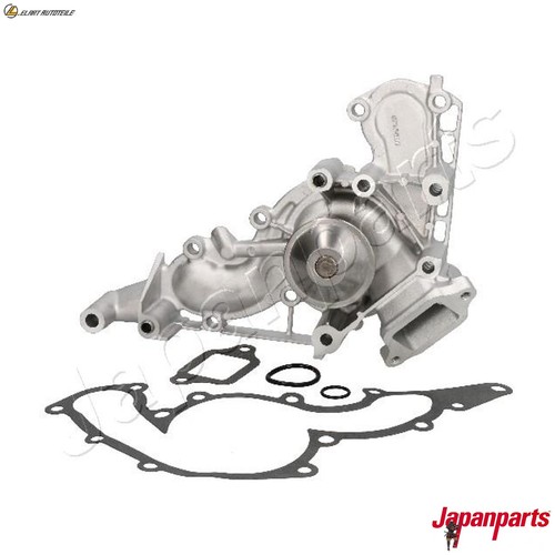 Water pump 261 for 1uz - water,
