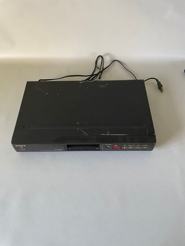 Sony pr1 hi8 video8 - ev-pr1, 8mm