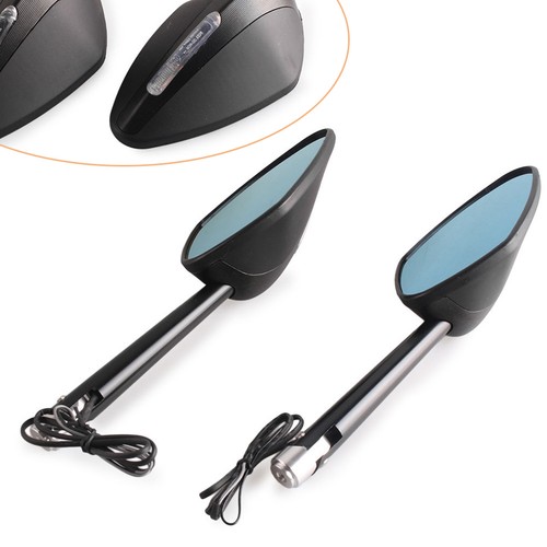 Motorcycle side rearview - motorcycle,