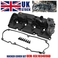 FOR VW GOLF Audi Seat Skoda