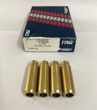 8 X EX Valve Guide 110-G05330