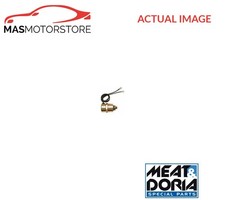 FUEL CUT-OFF INJECTION SYSTEM