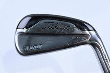 Titleist 718 T-MB #4 Iron / 23