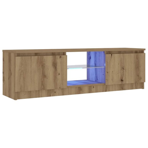 Cabinet cabinets tv - cabinet,,