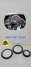 Cagiva Mito 125 
