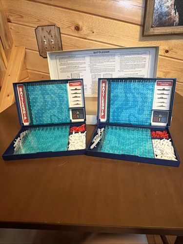 Vintage milton bradley - vintage,