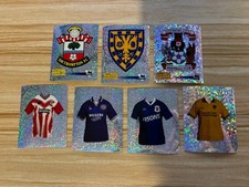 Merlin Premier League 95 1995