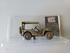 Corgi showcase diecast vehicle - corgi,