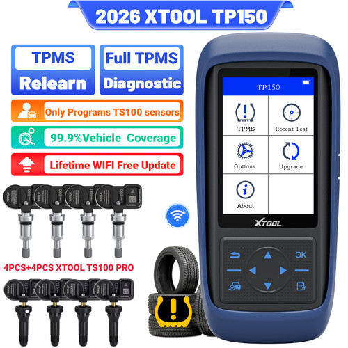 2026 xtool tp150 full - xtool,