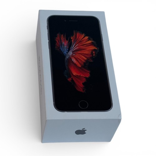 Apple iphone 16gb space - 16gb,