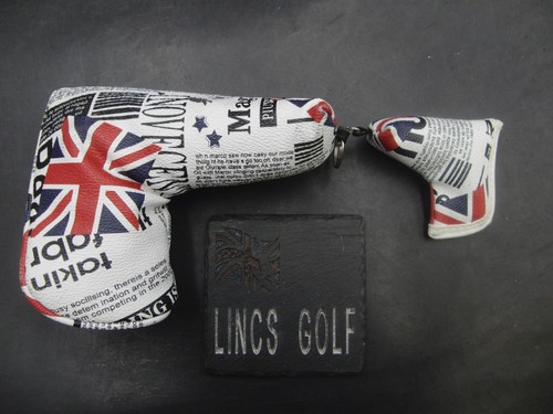 Union jack united kingdom - united,