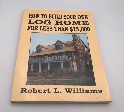 How build your own - how,