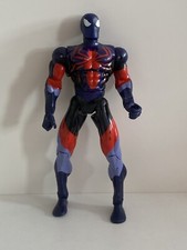 Spider-Man Water Web Blaster