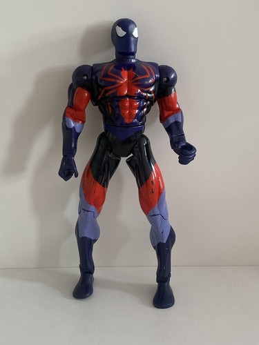 Spider man water web - spider-man,