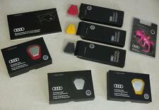 Genuine AUDI Singleframe Aroma