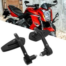 7/8" 22mm Motorcycle Aluminum