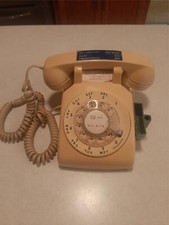 Vintage 1978 Bell Western