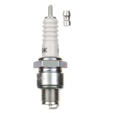 Ngk b7hs 708 candle - ngk,