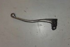 TRIUMPH TT 600 2000 2001 2002