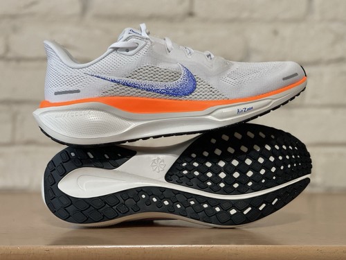 Nike air pegasus - pegasus, print