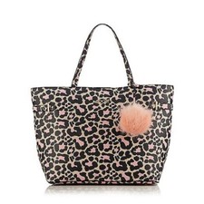 ✅✅ Floozie by Frost French